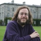 Кит Р. А. ДеКандидо