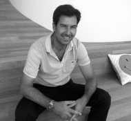 Ю. Саленбахер