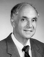 Стивен Крулик