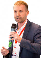 А. А. Коляда