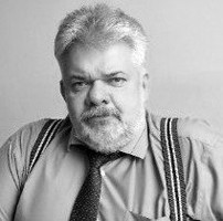 В. А. Толстов