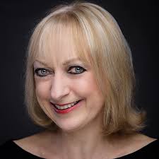 Кэрол Дайхаус