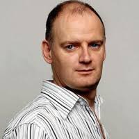 С. Джеффрис