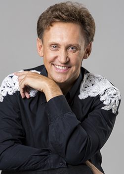 С. А. Дроботенко