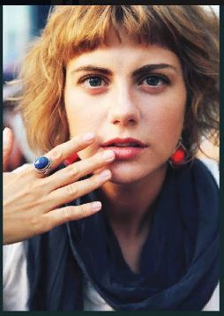 А. Набатникова