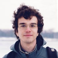 Э. А. Галоян