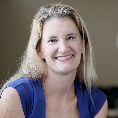 Д. М. Твендж