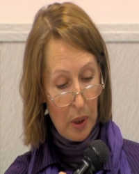 З. И. Рябикина