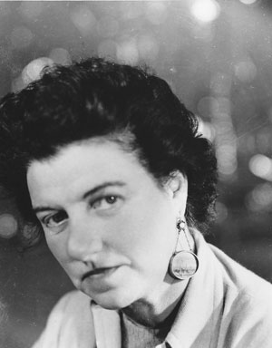 П. Гуггенхайм