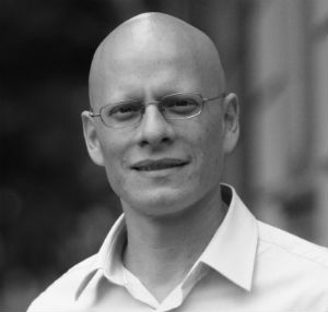 М. Веласкес-Манофф