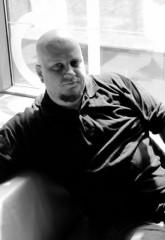 А. Казакевич