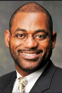 М. Вилкинсон