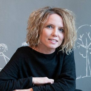 Логотип Книги Юлия Юрьевна Зайцева