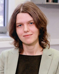 О. А. Филатова