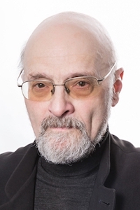 И. Беленький