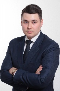 А. Мельников