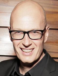 В. Э. Верник