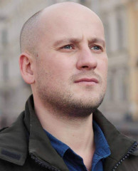 П. В. Селуков