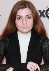 Л. Сазонтова