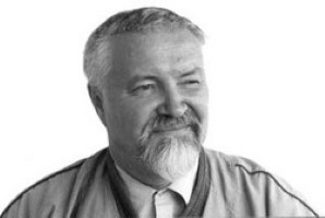 Ю. С. Худяков