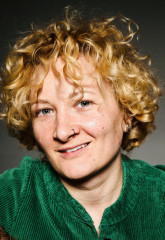 Надя Пигарева