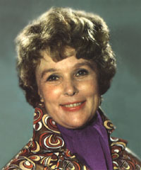 В. К. Васильева