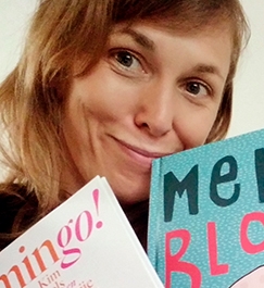 К. Крабейлс