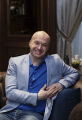 В. В. Чубаров