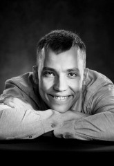 Й. Хальметойя