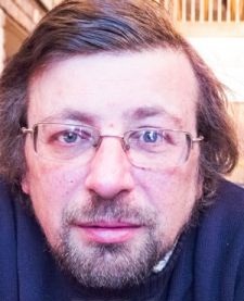 Мильштейн И.