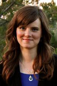 К. М. Уэйланд