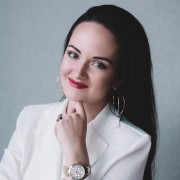 Е. Беспятых