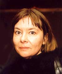 Щербина Т.Г.