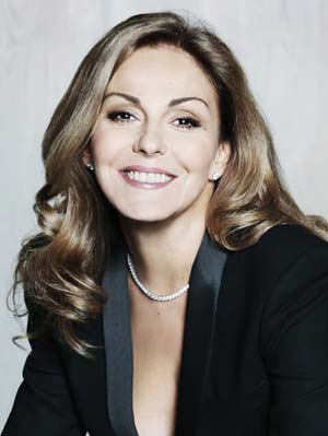 С. З. Спивакова