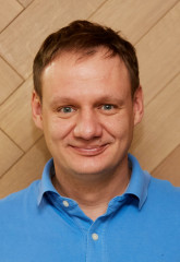 А. Минкевич