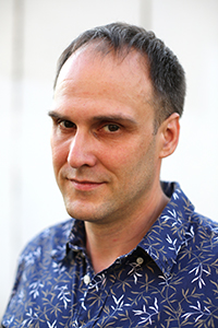 О. Сироткин