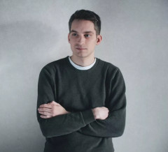 А. А. Секисов