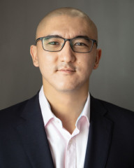 Д. А. Ботпаев