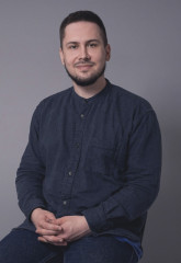 Г. С. Голышев