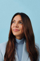 Р. Кичигина