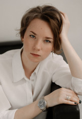 Я. И. Хлюстова