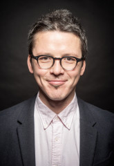 И. М. Намаконов