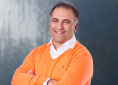 А. Бардолла