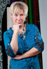 М. Макарушкина