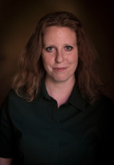 Т. Корнфельт