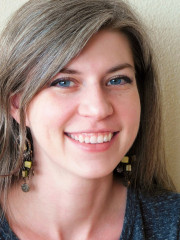 М. Лостеттер