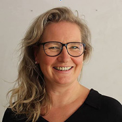 З. Шельхаммер