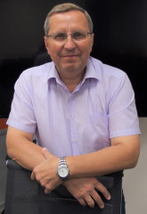 Н. Скворцов