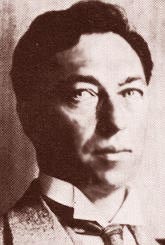 В. В. Кандинский