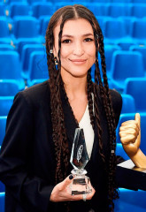 Е. С. Манойло